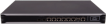 1453780629693011.png 图片13.png