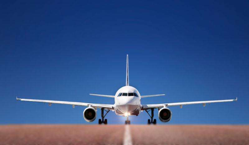 1560224901762492.jpg 云南機場.jpg