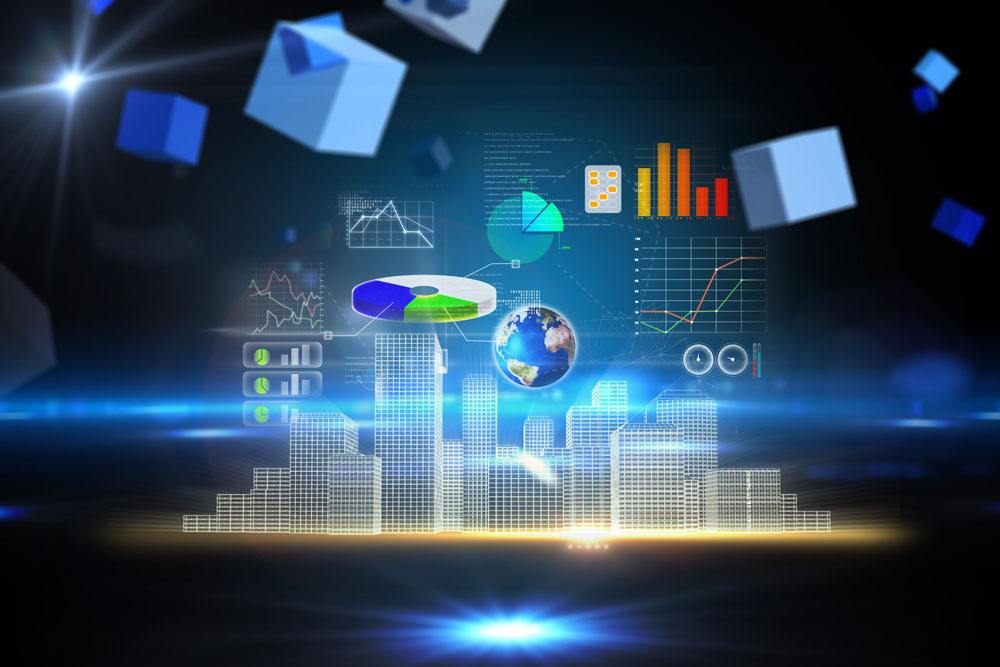 1591256833956534.jpg 深圳承遠航空油料有限公司辦公設備 (2).jpg