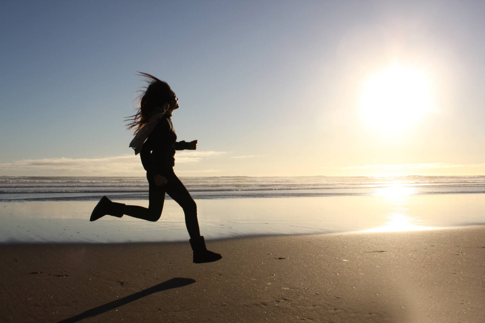 1618564019398926.jpg 西安之旅.jpg